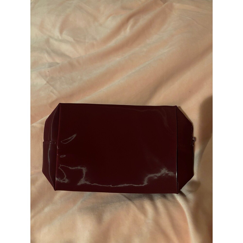 Gucci cosmetic pouch - Picture 3 of 4